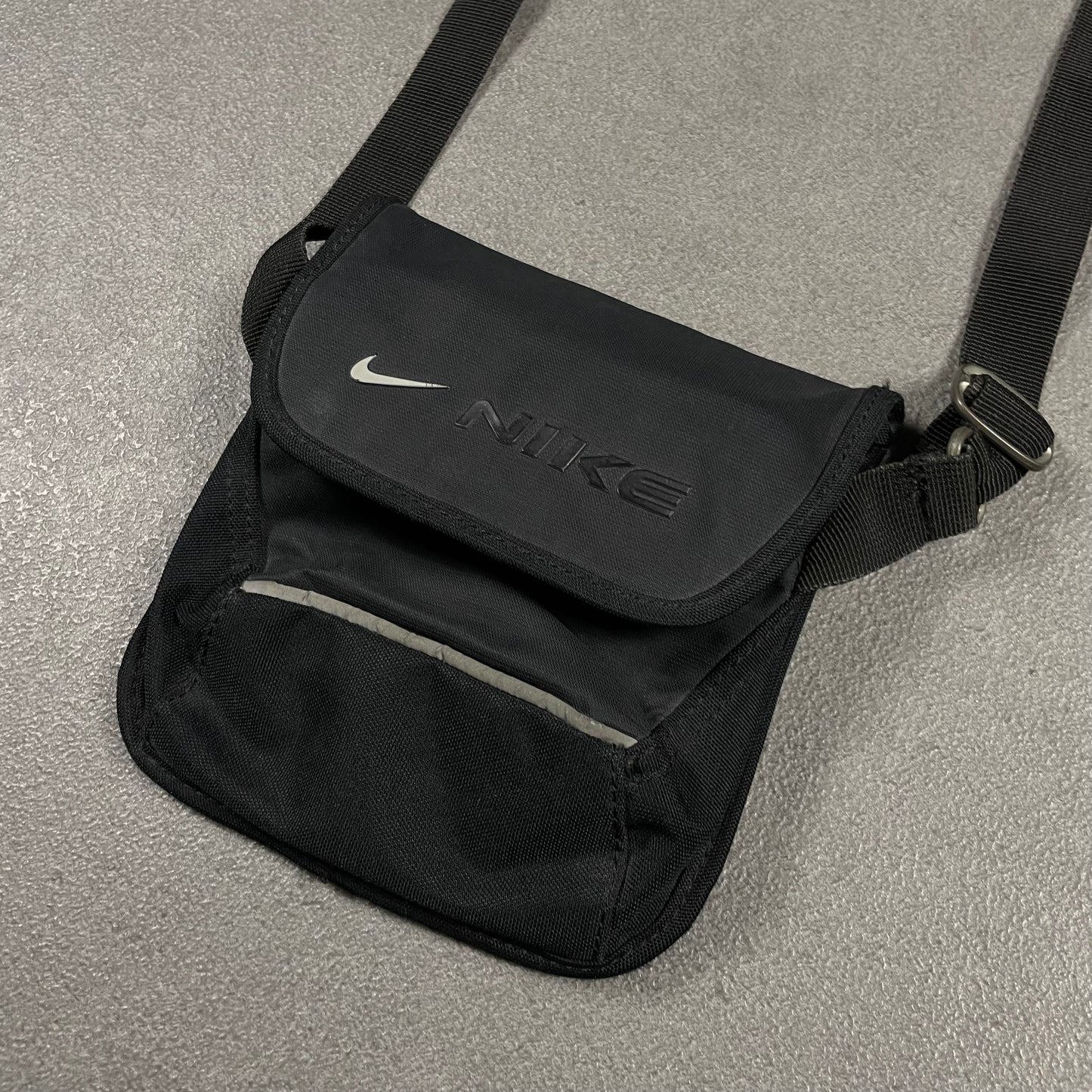 Nike vintage Bag