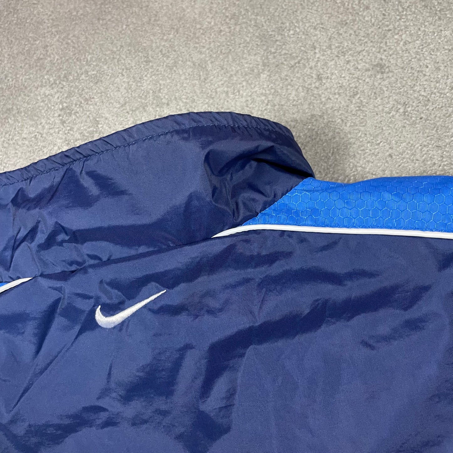 Nike Hex Jacket ( S )