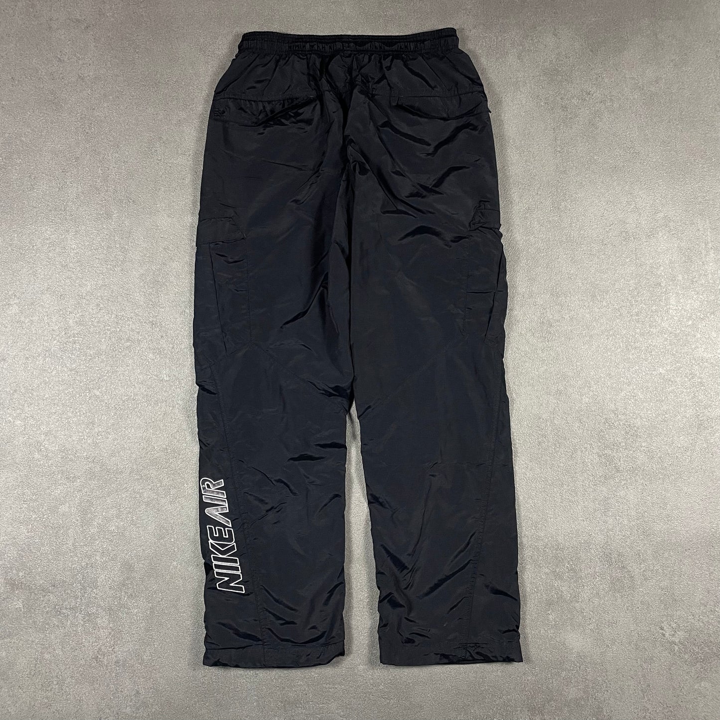 Nike Air Trackpant (M)