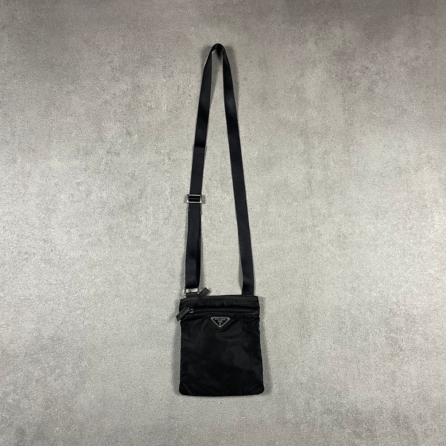 Prada Vintage Bag