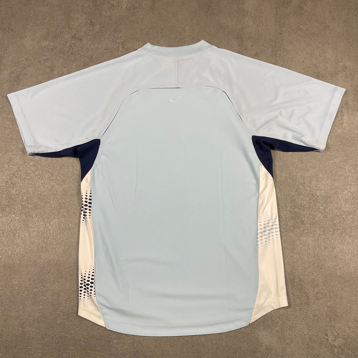 Nike Tn vintage Tee (M)