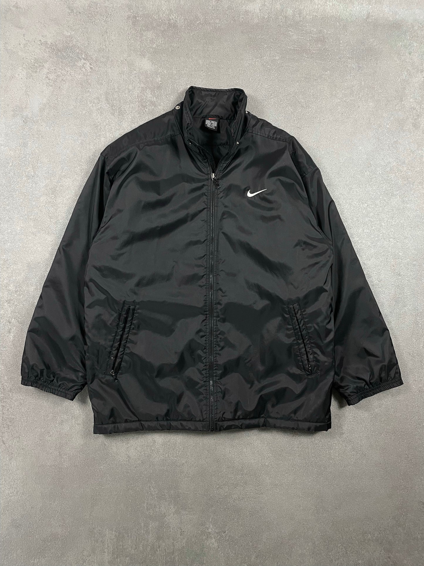 Nike Vintage Jacket