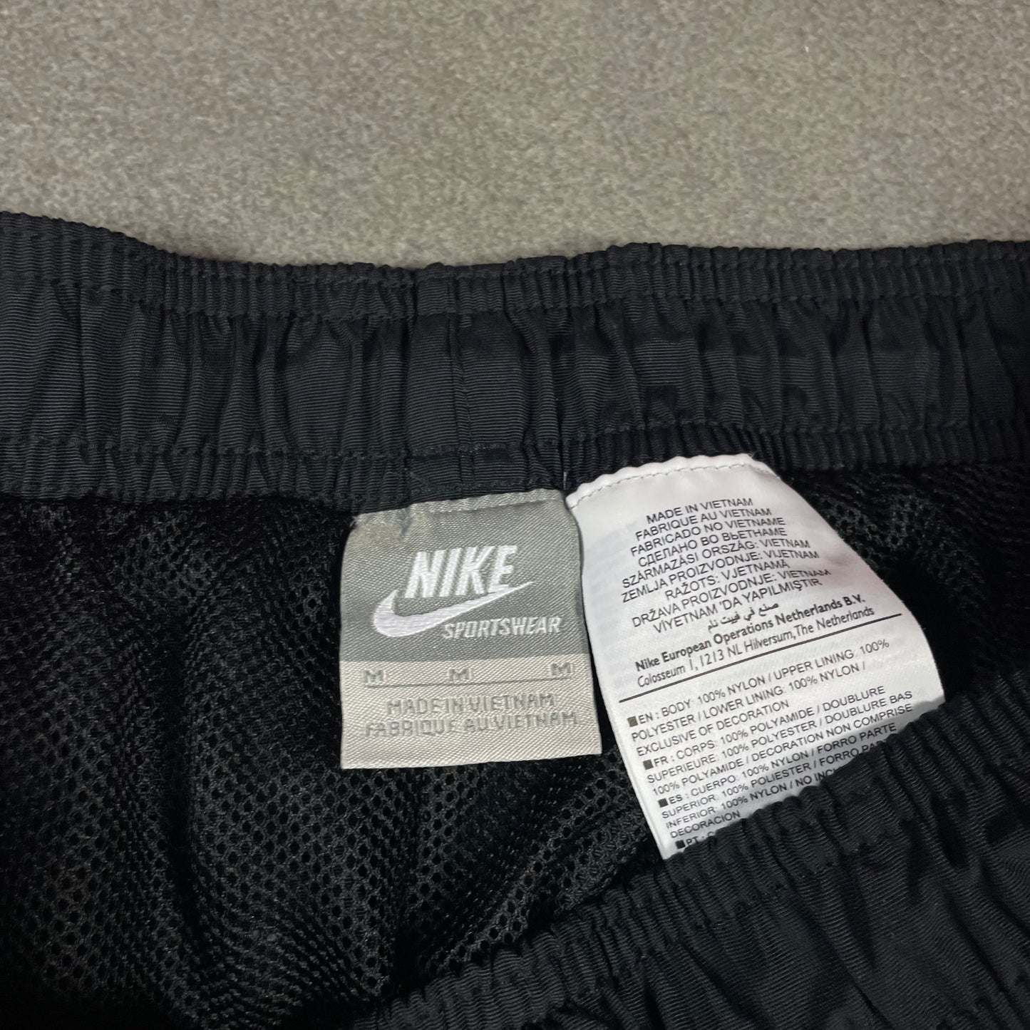 Nike AirMax95 Pant (M)