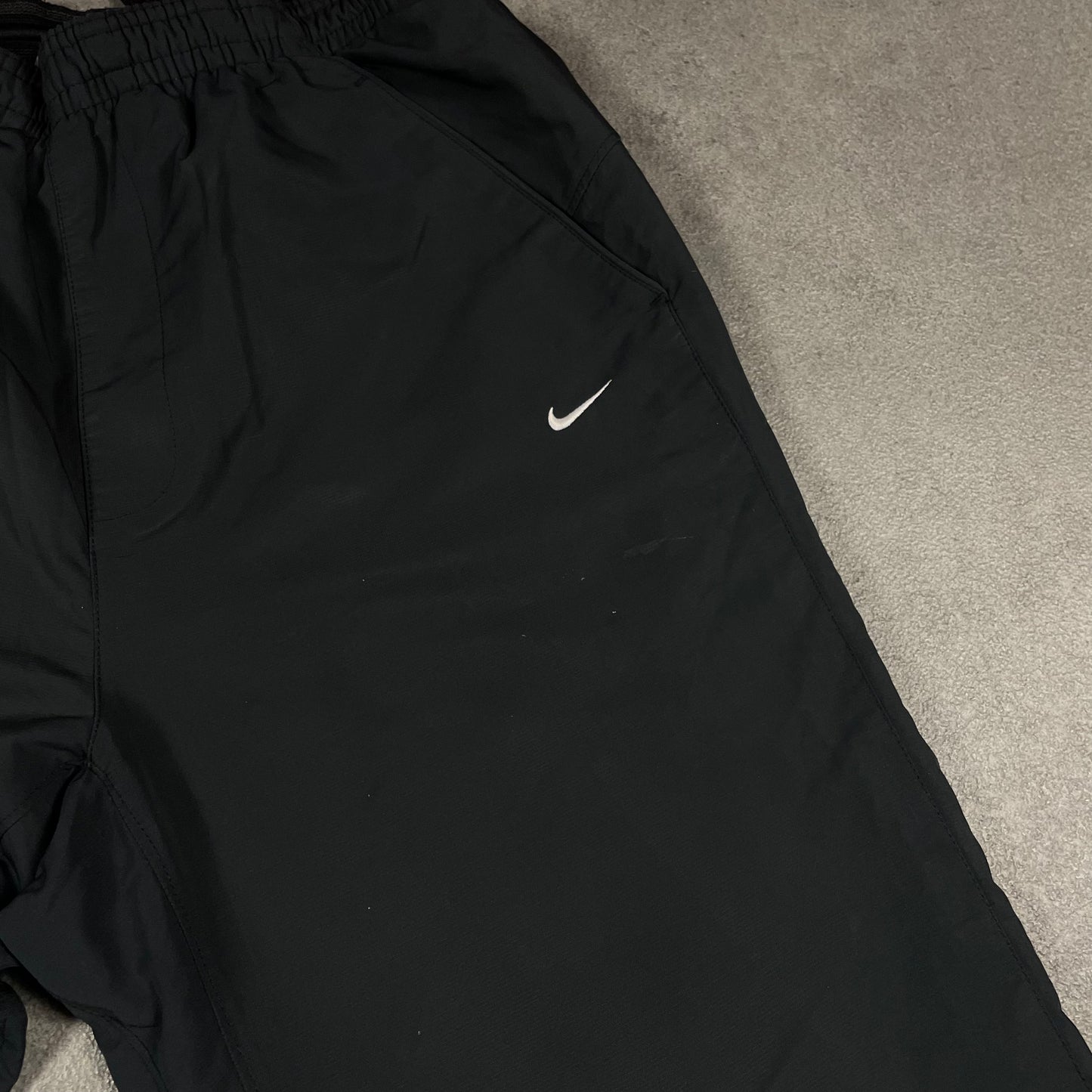 Nike Vintage Pant (M)