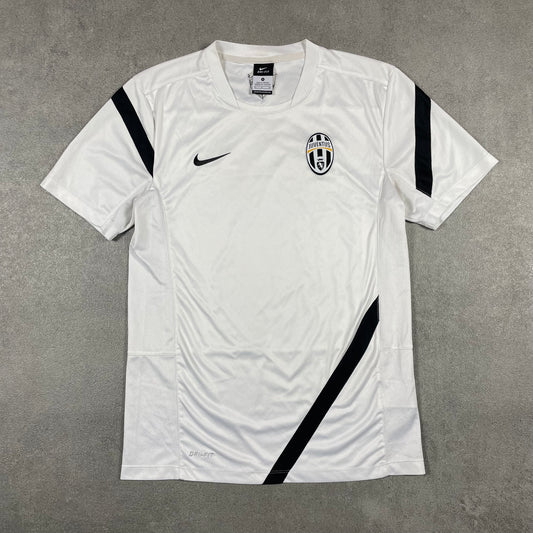 Nike x Juventus Tee (S)