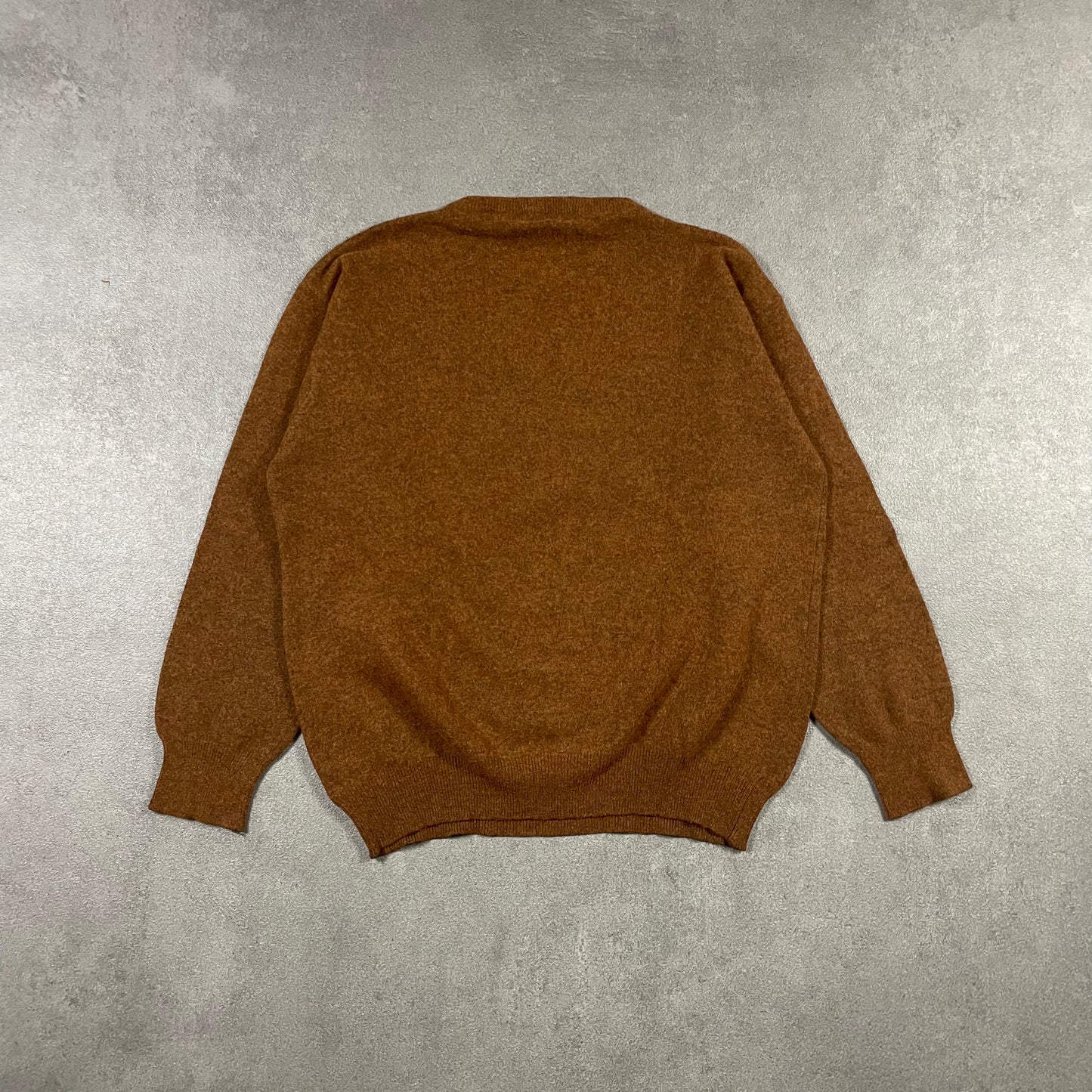 YSL Crewneck