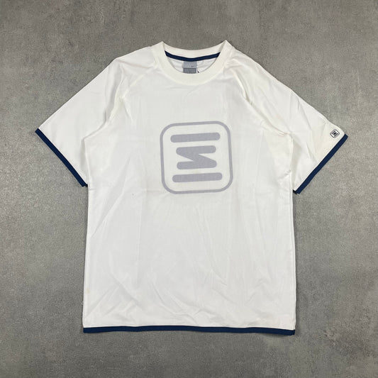 Nike Shox Tee (M)