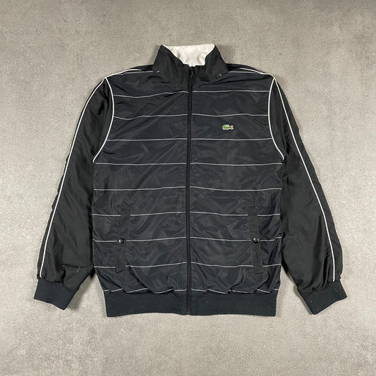 Lacoste Vintage Jacket (M)