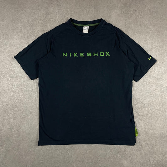 Nike Shox Vintage (XL)