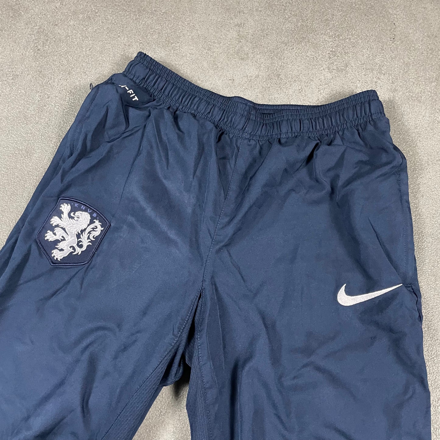 Nike x Netherlands Trackpant (S)