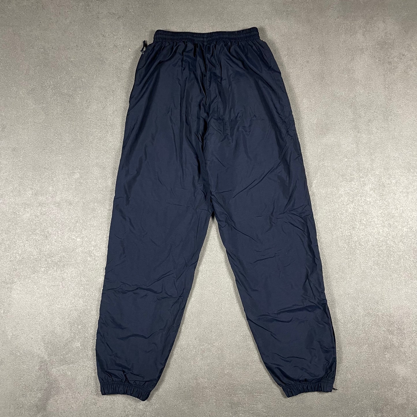 Nike Trackpant (M)