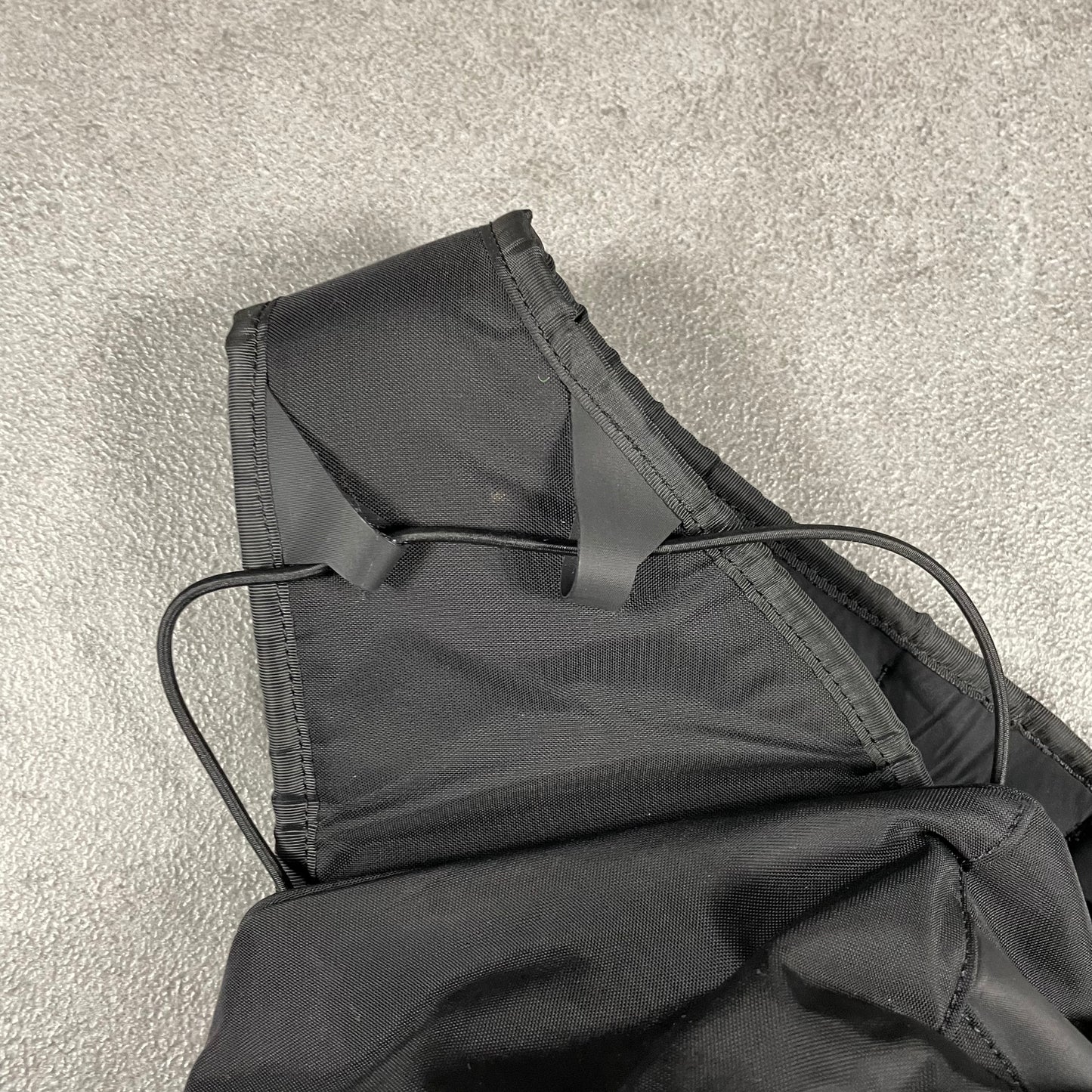 Arc’teryx Quiver / Sling Bag