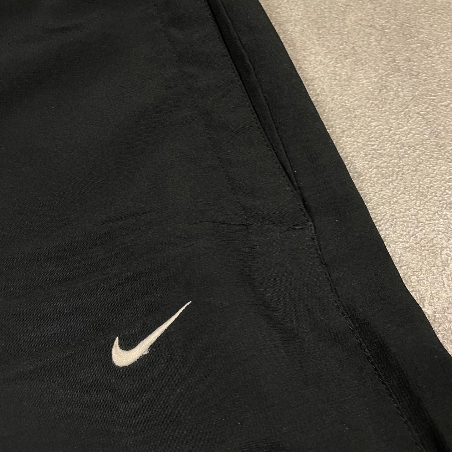 Nike vintage Suit (M)