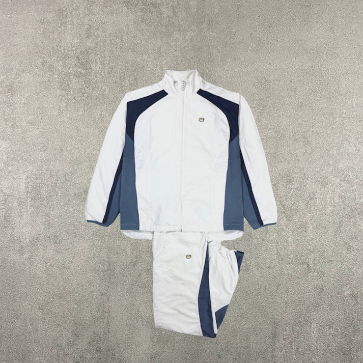 Nike TN Tracksuit – LEGACY ARCHIVES