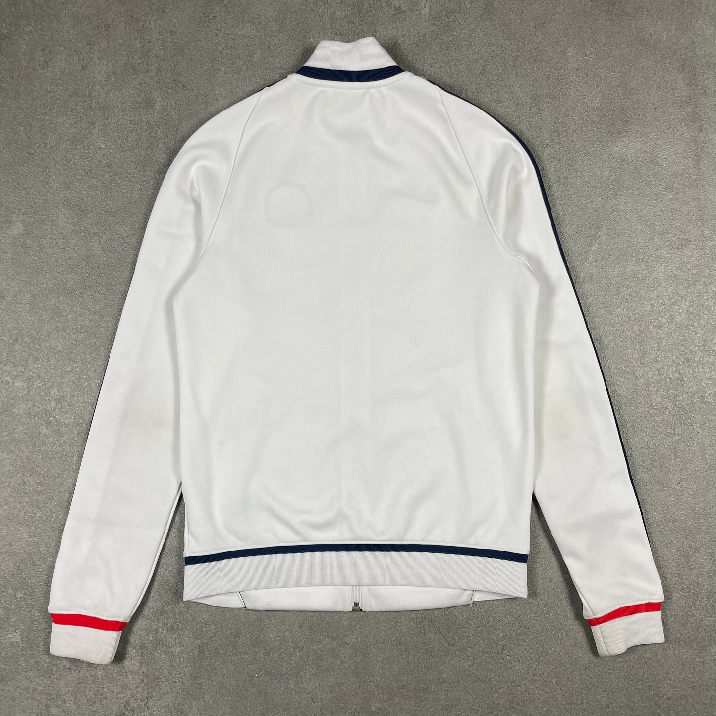 Nike x PSG Jacket (S)