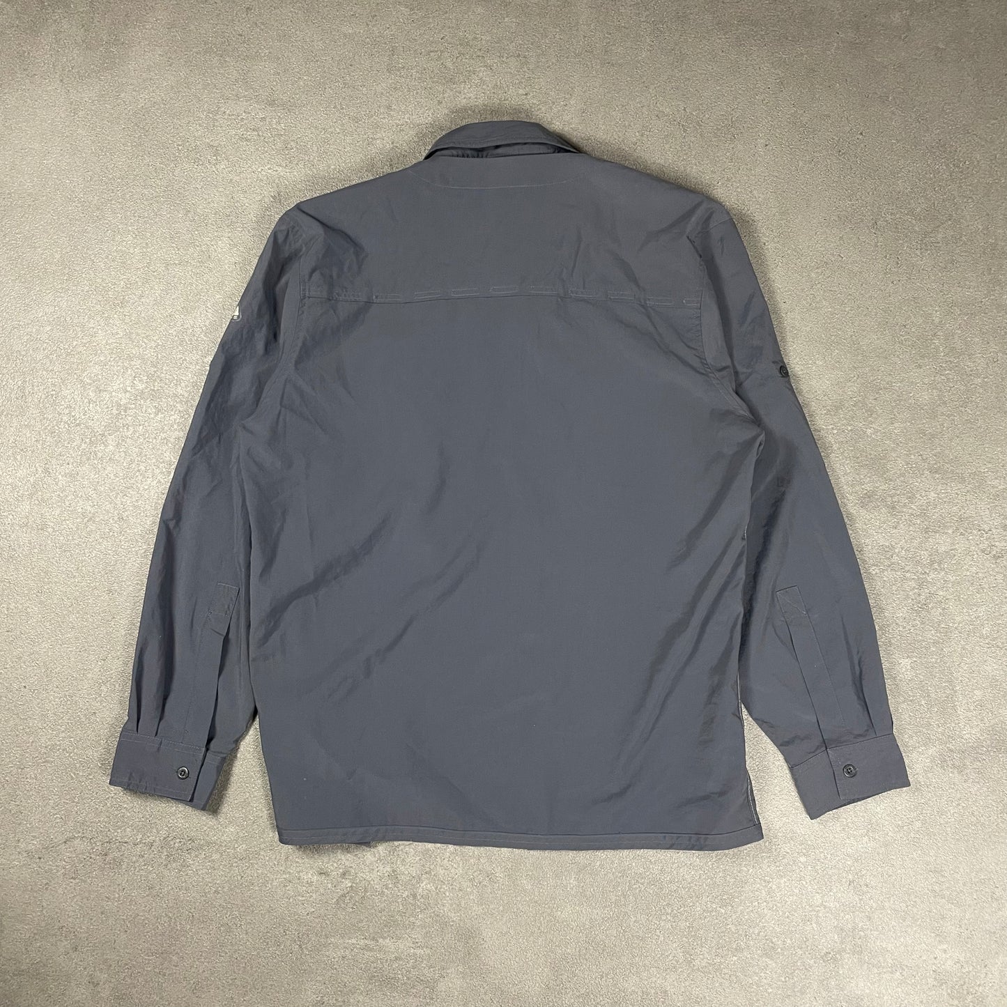 Nike ACG Shirt (L)