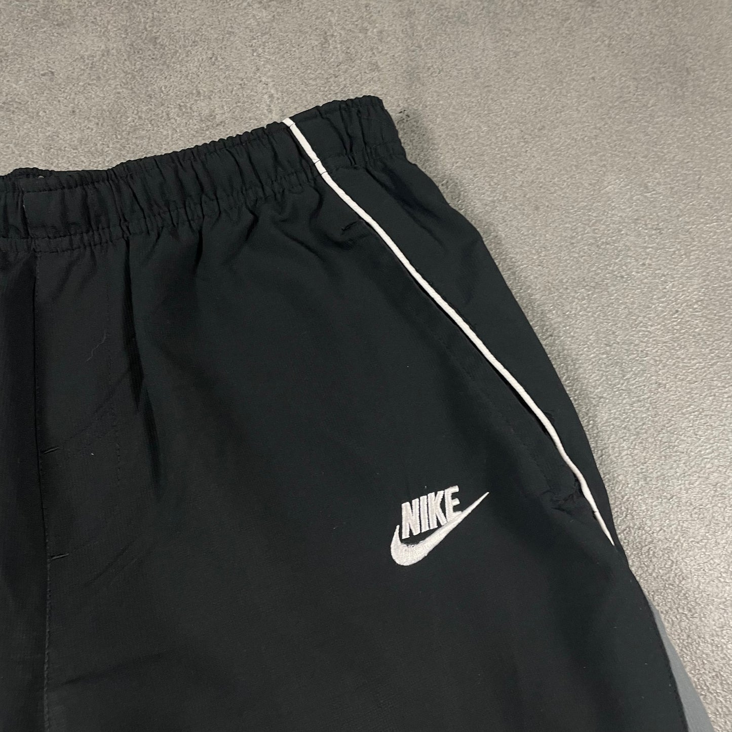 Nike vintage Trackpant (S)