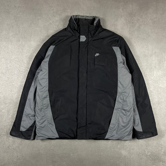 Nike Winter Jacket (L)