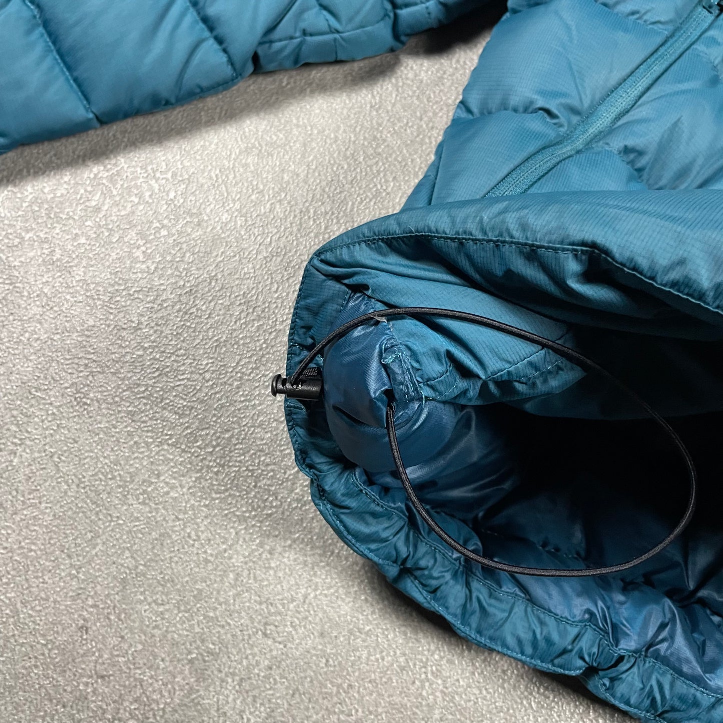 Arc’teryx Thorium AR (L)