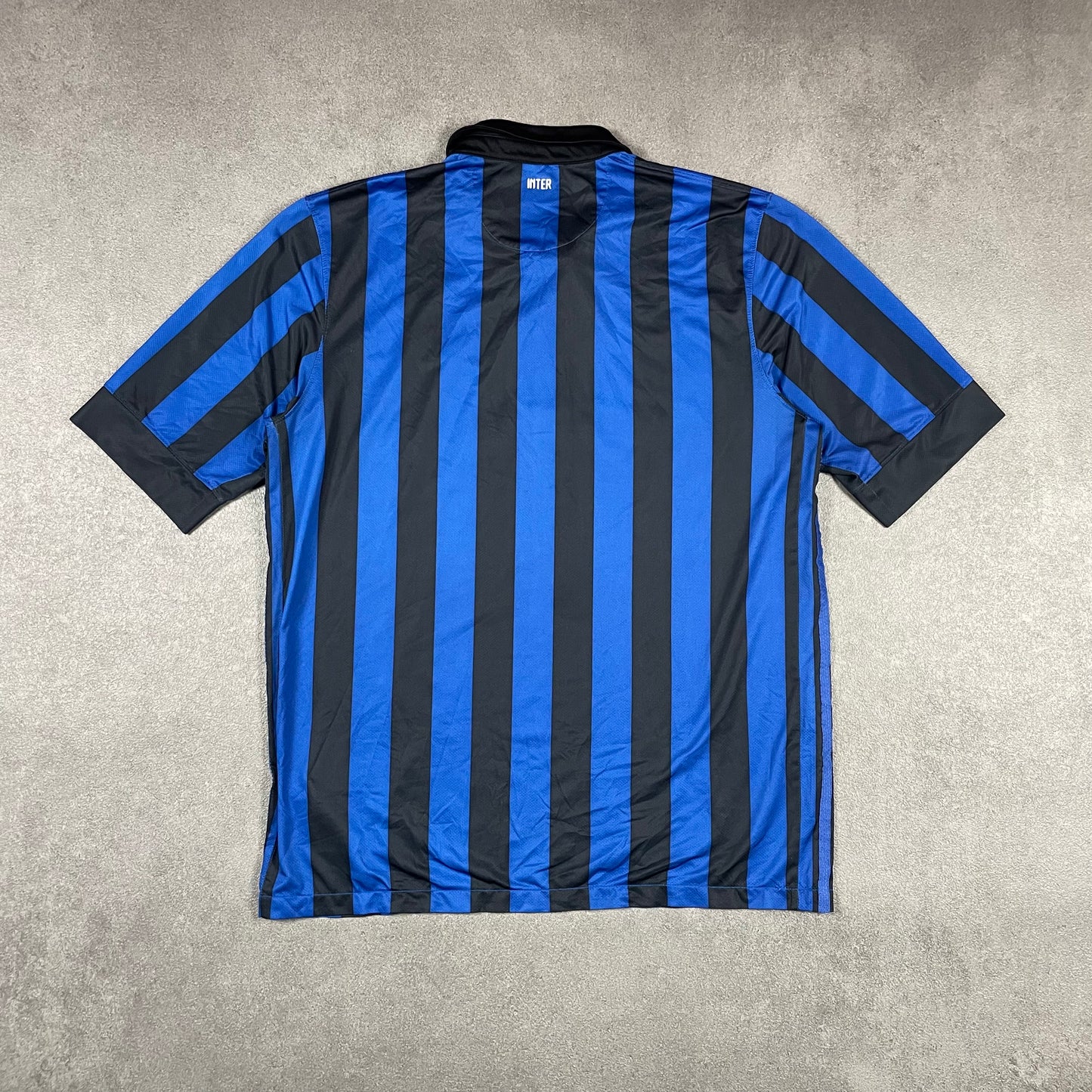 Nike inter Jersey( L )