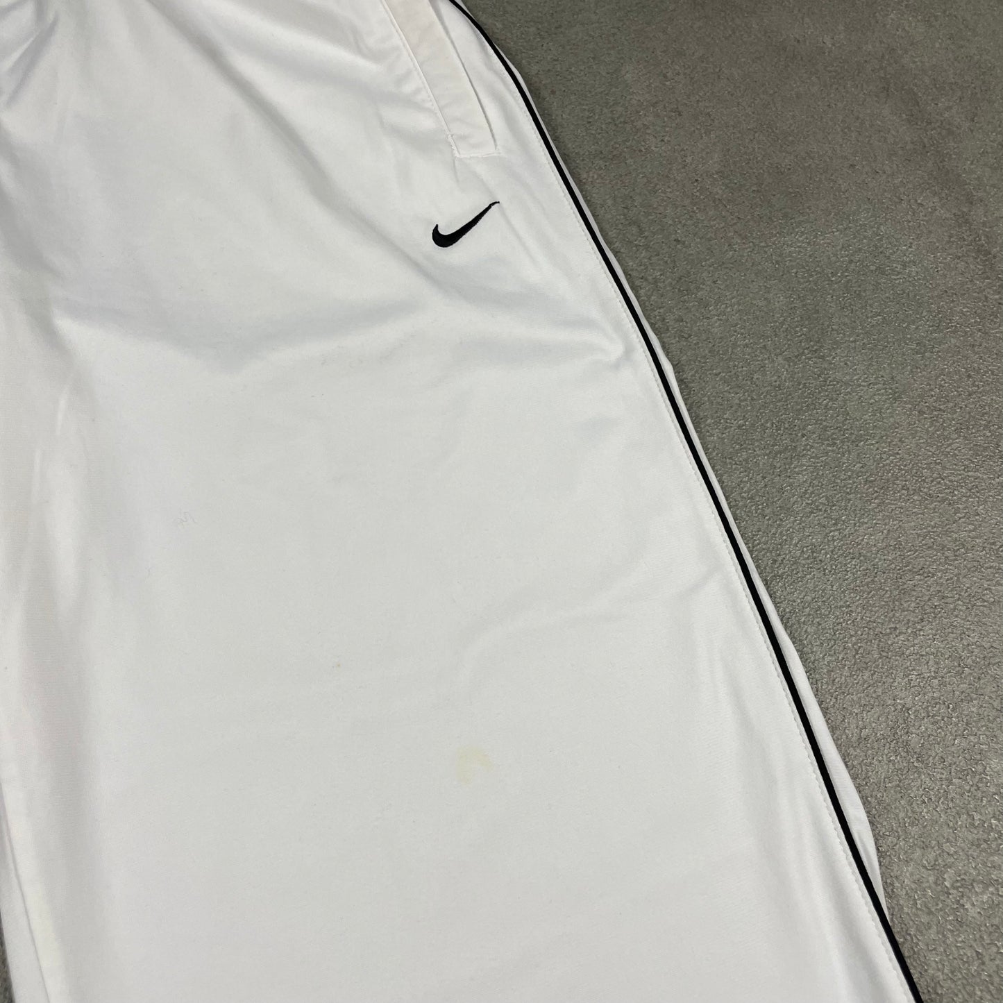 Nike Vintage Trackpant (M)