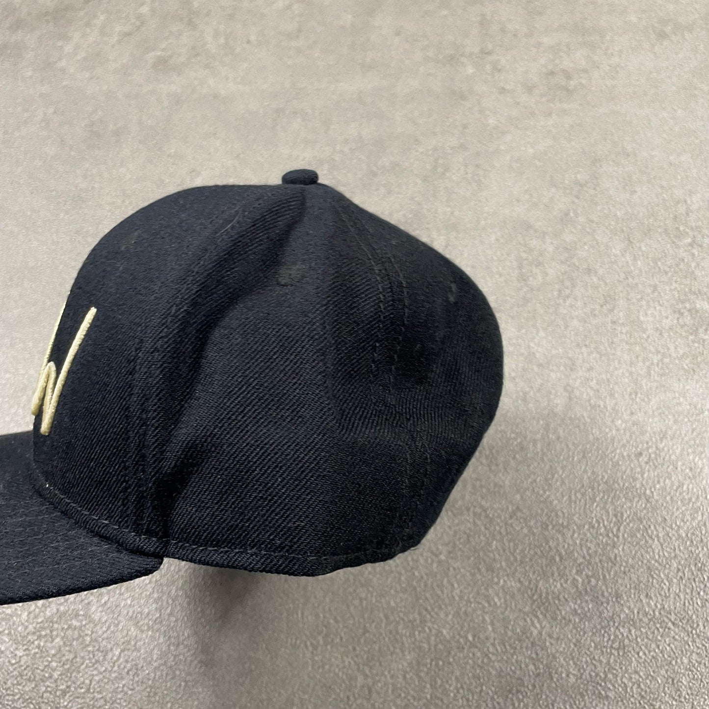 Fuct / FTP vintage Cap