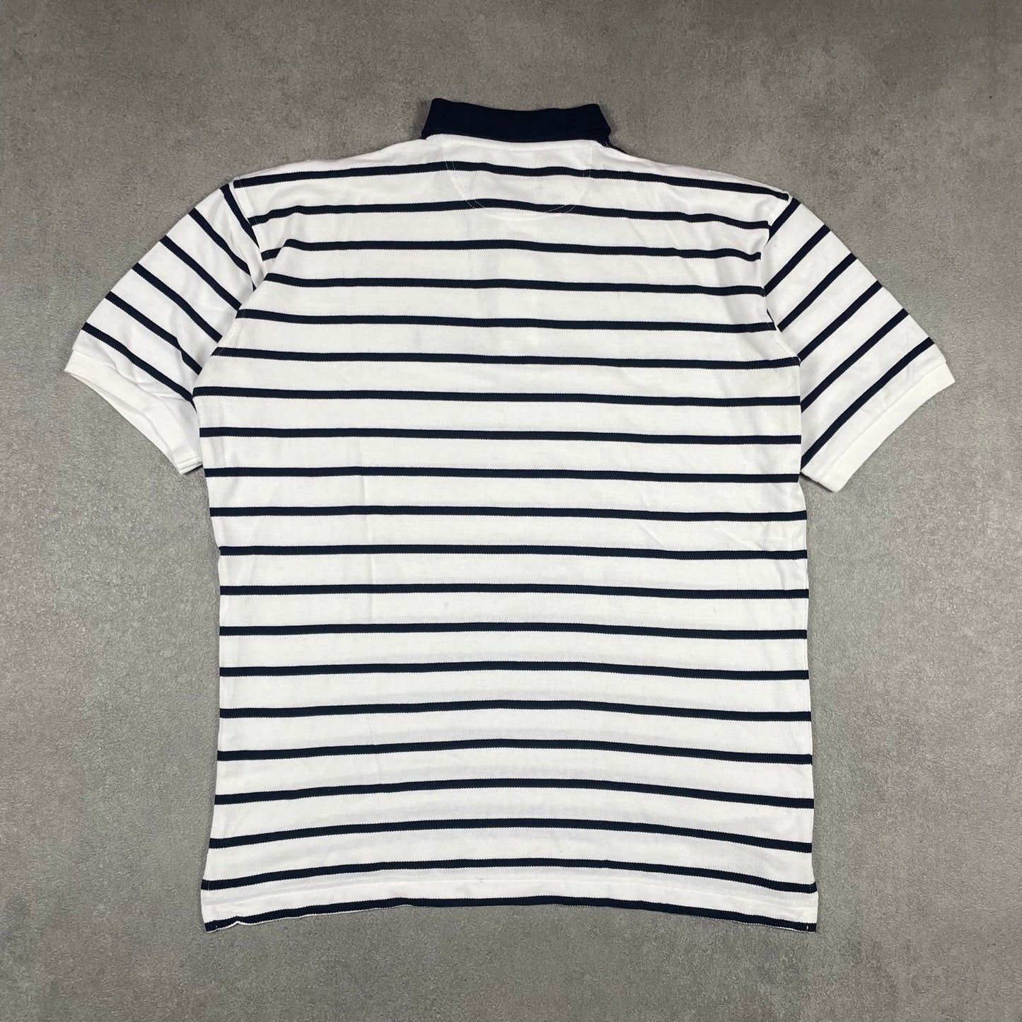 YSL Vintage Polo ( XL )