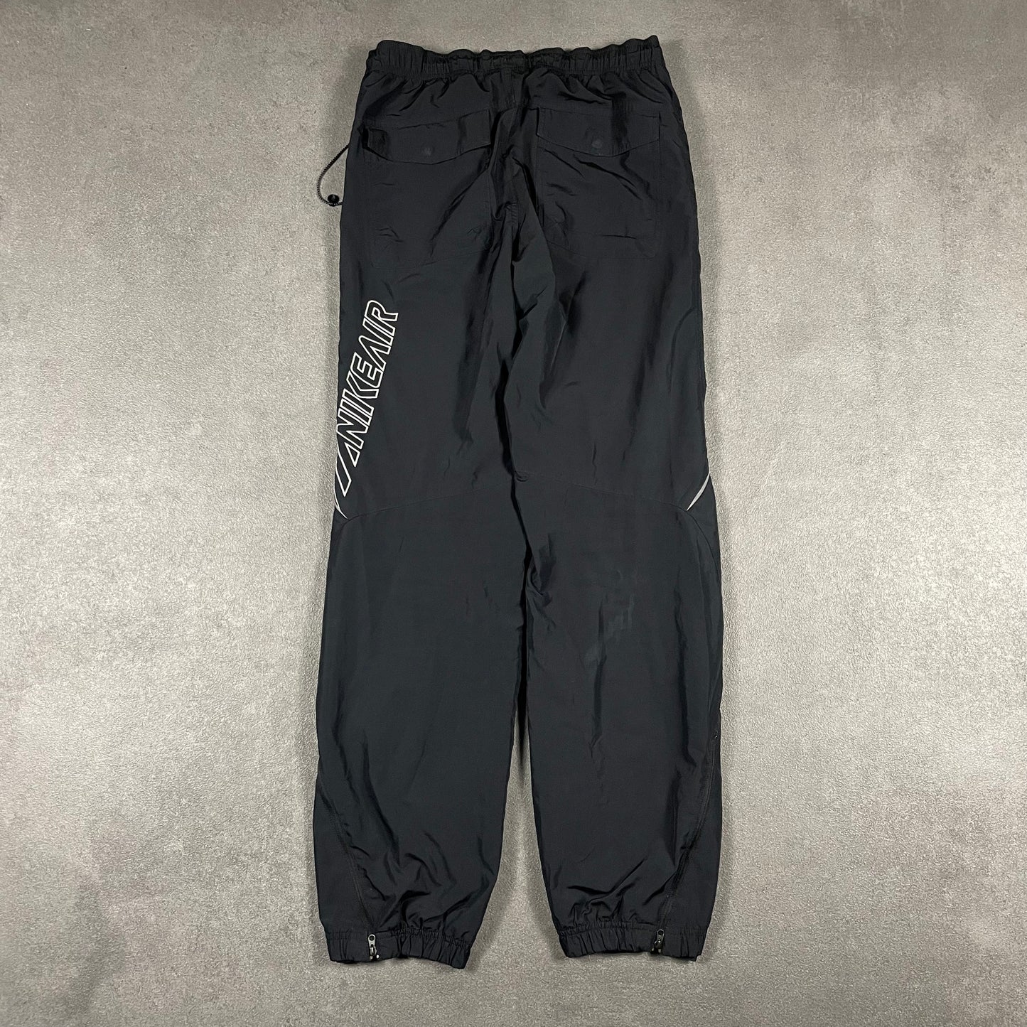 Nike Air Vintage Pant (S)