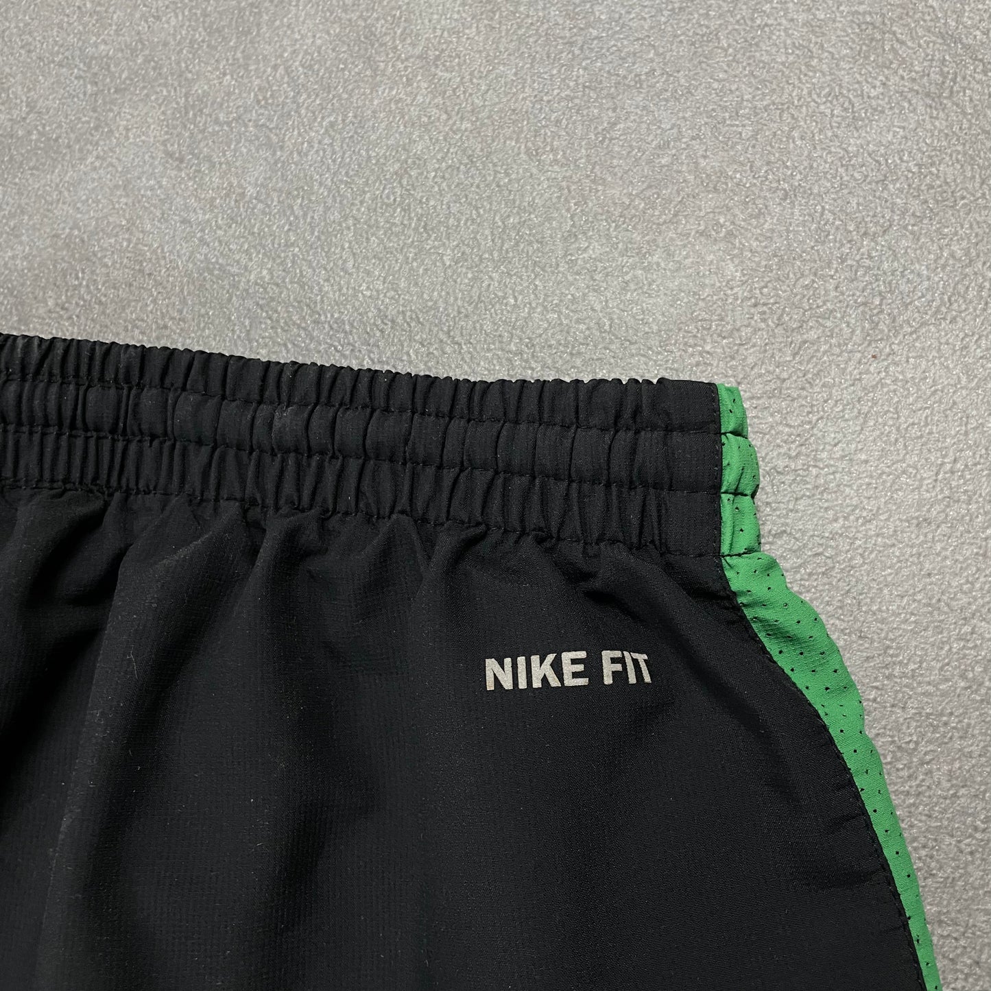 Nike Vintage Trackpant (M)