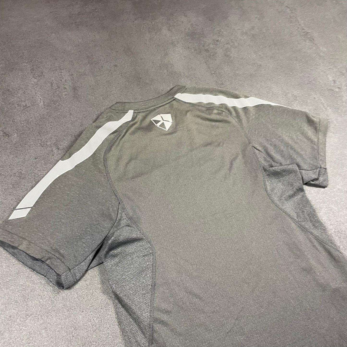 Nike x Juventus Tee (S)