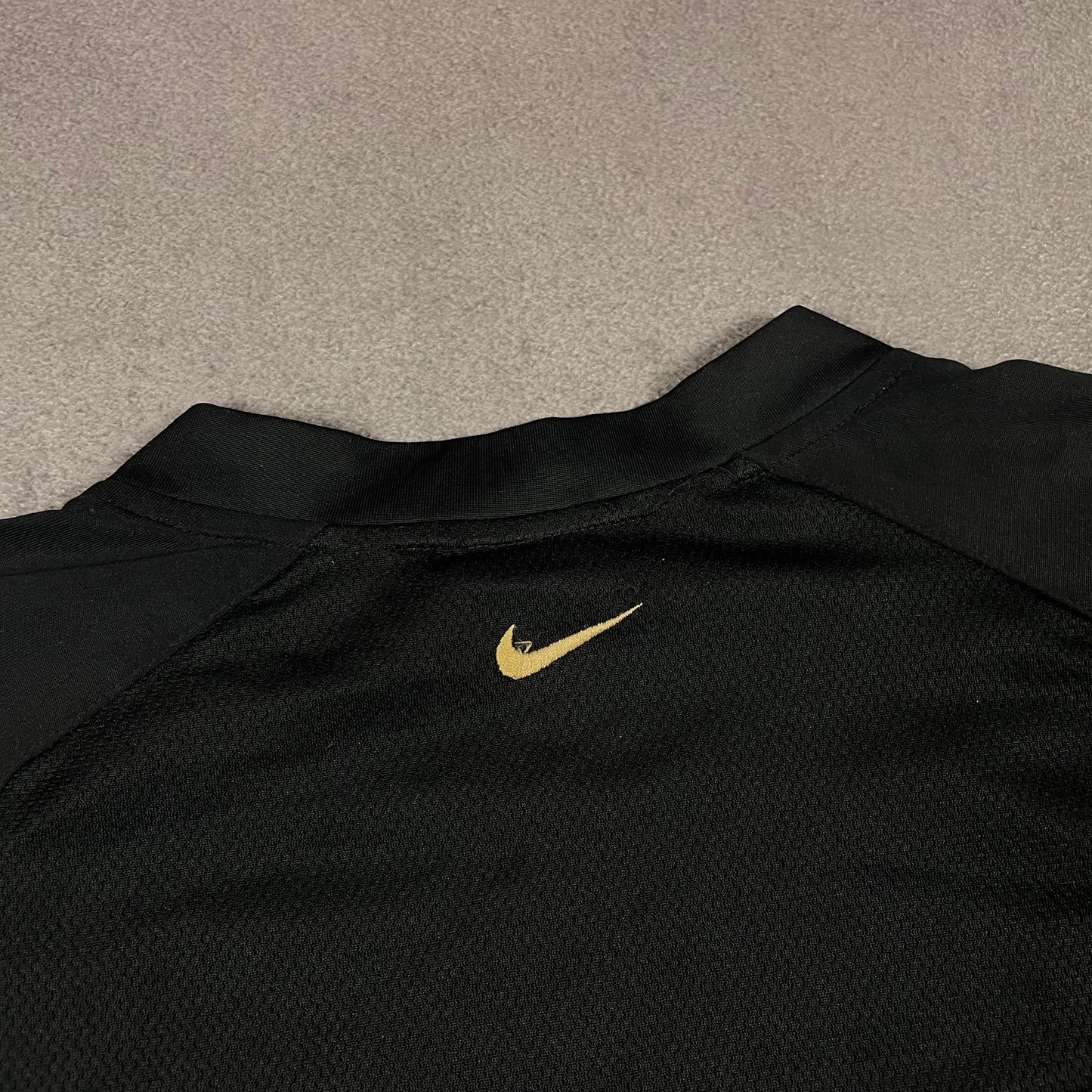 Nike Tn Tee (S)