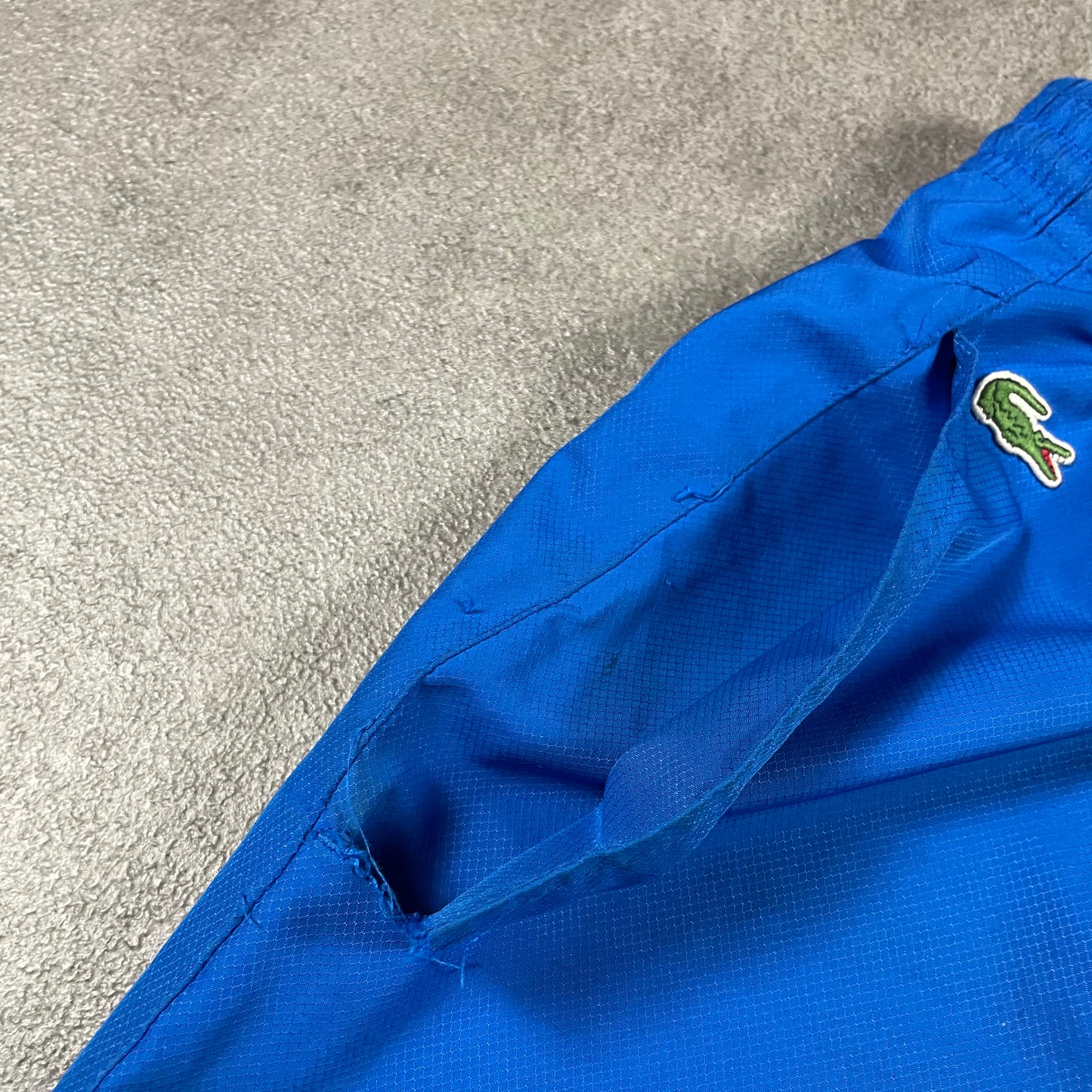 Lacoste Trackpant (M)