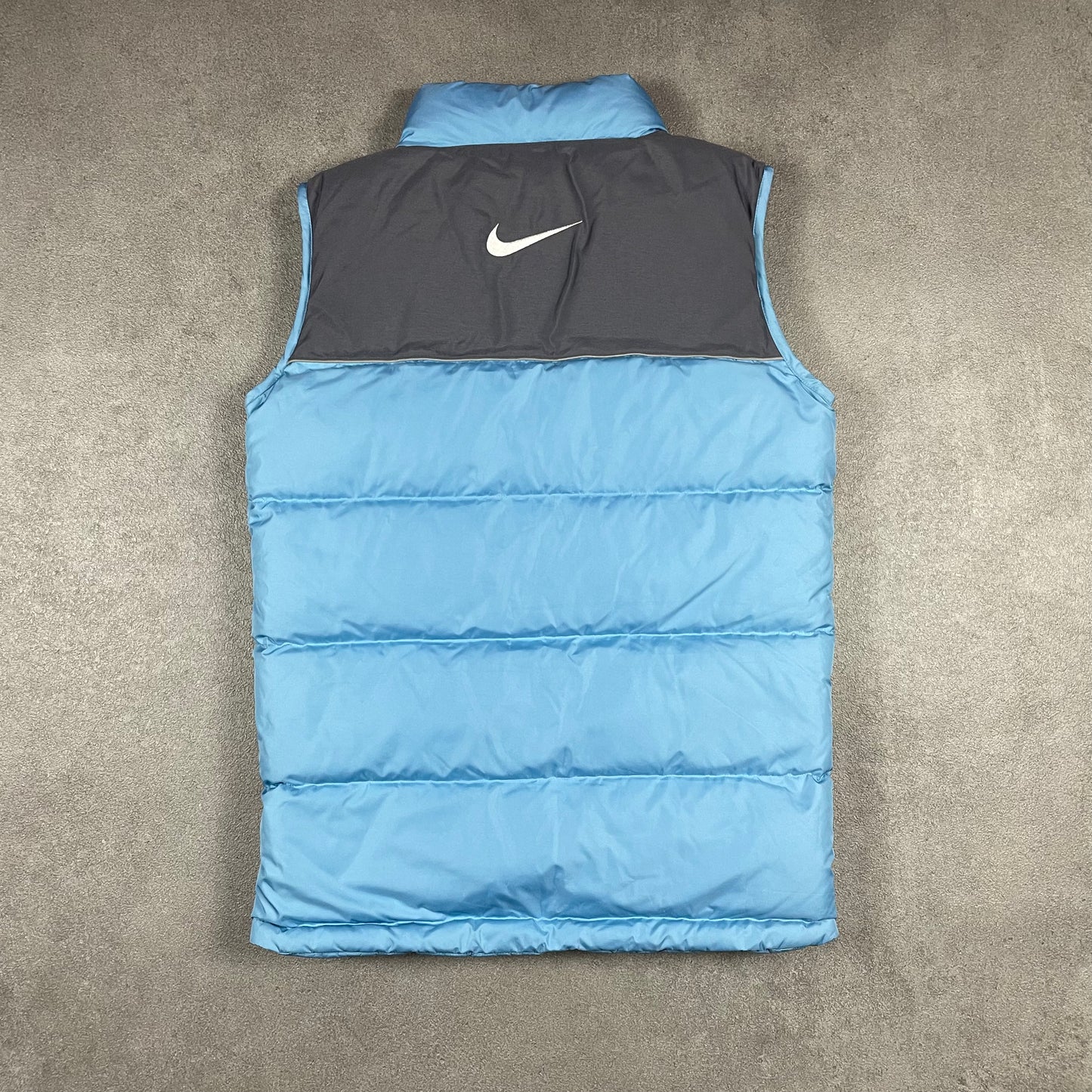 Nike Archive 2004 Vest (S)