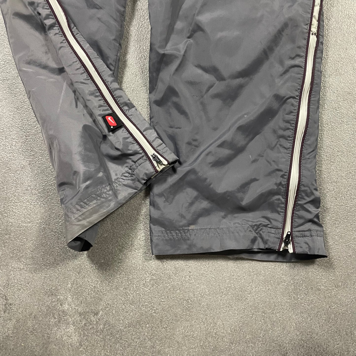 Nike Vintage Trackpant