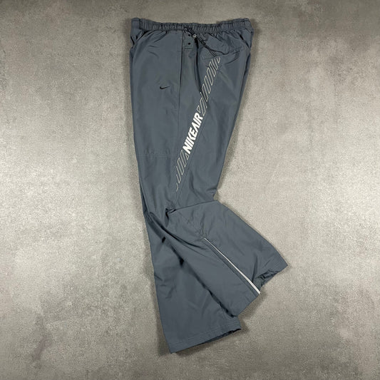 Nike Air Vintage Pant (XL)