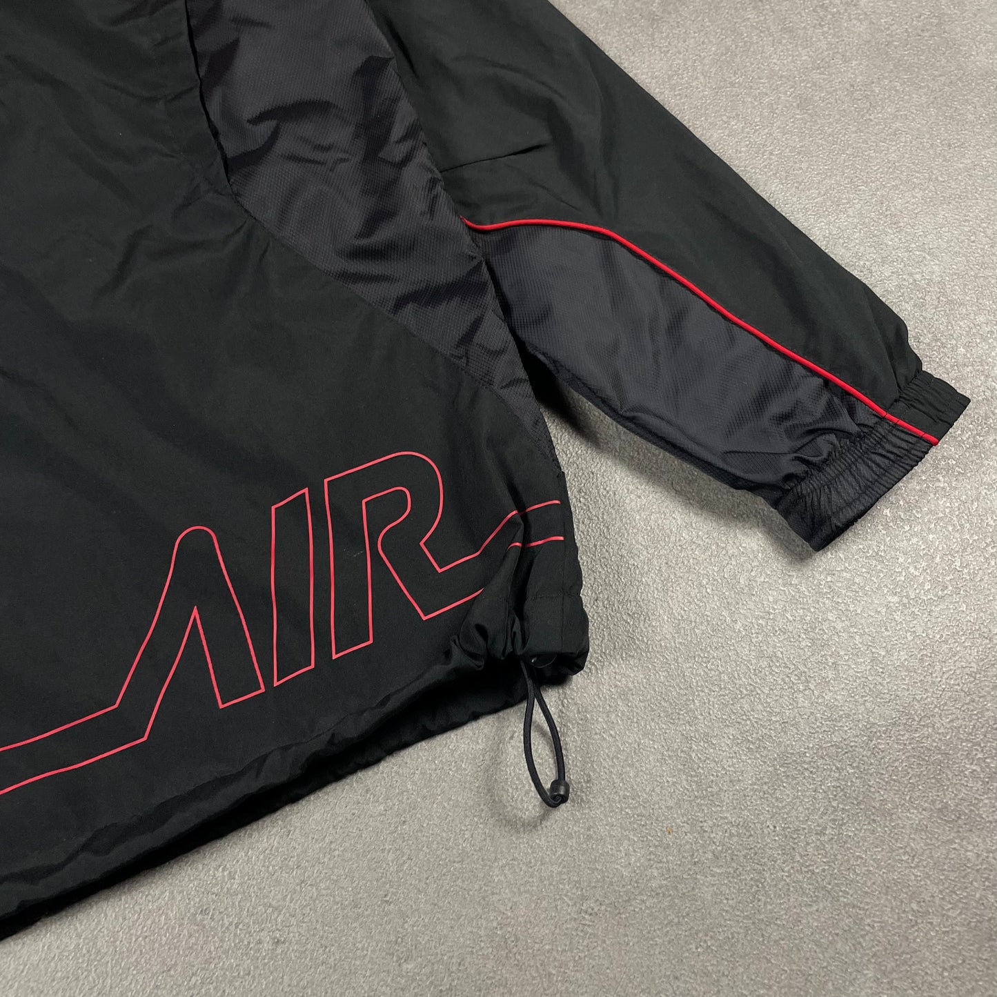 Nike Air Tracksuit (M)