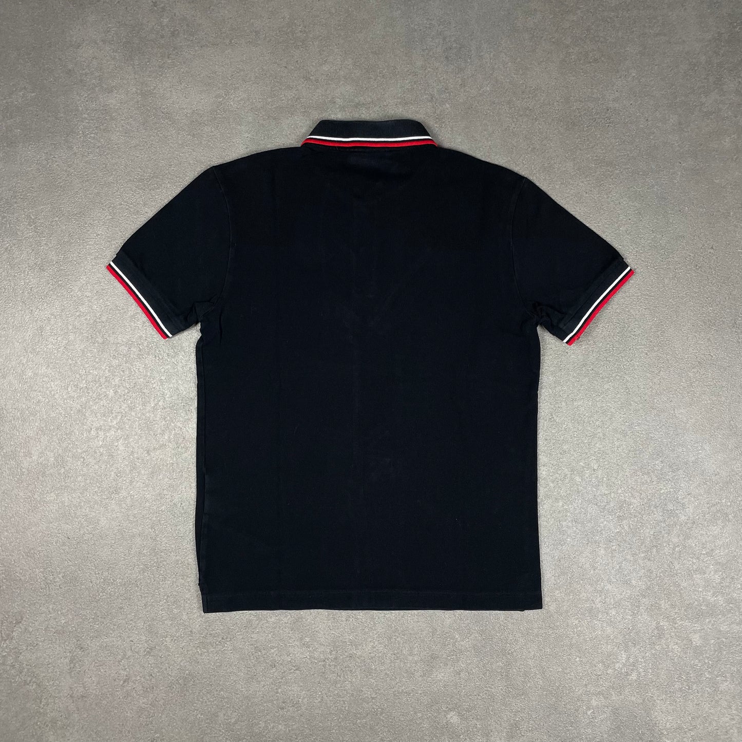 Prada Polo (S)