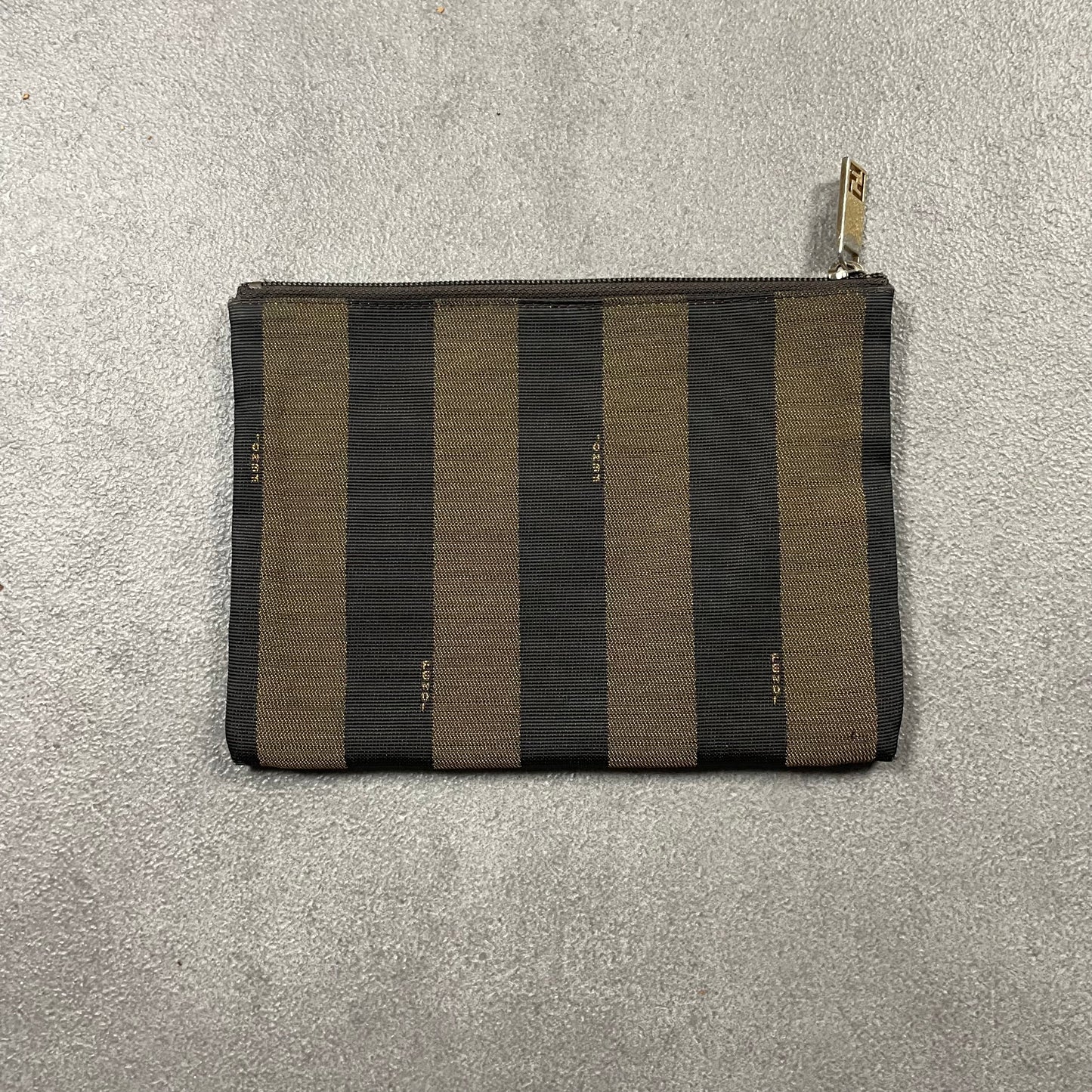 Fendi Pouch