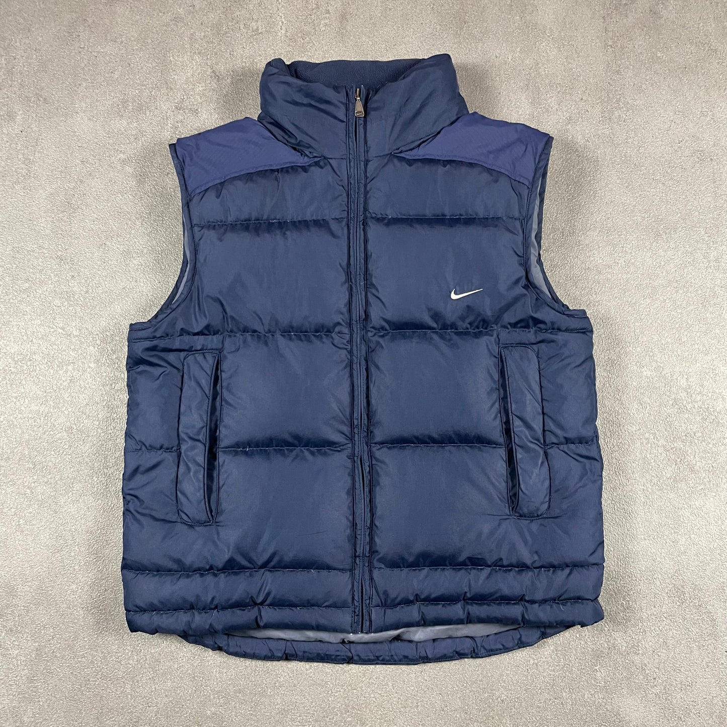 Nike Vintage Vest (S)