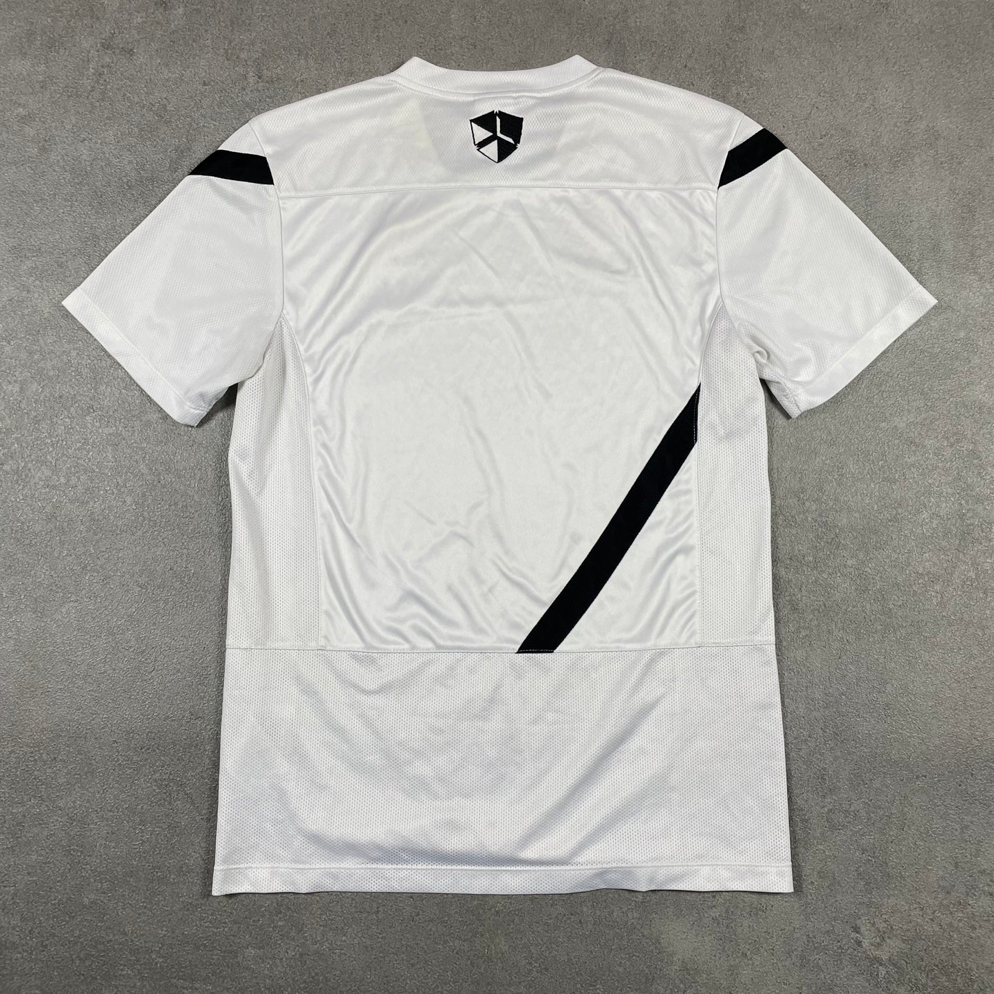 Nike x Juventus Tee (S)