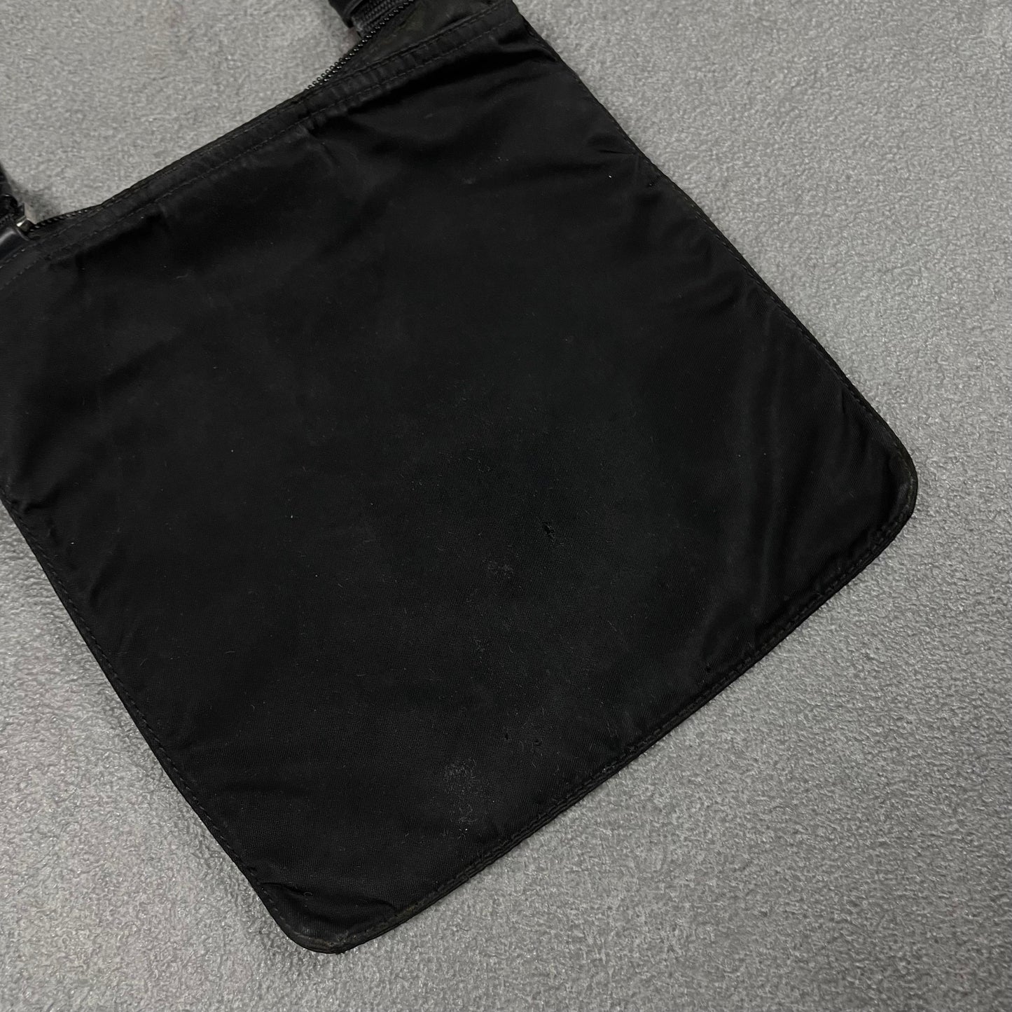 Prada sidebag