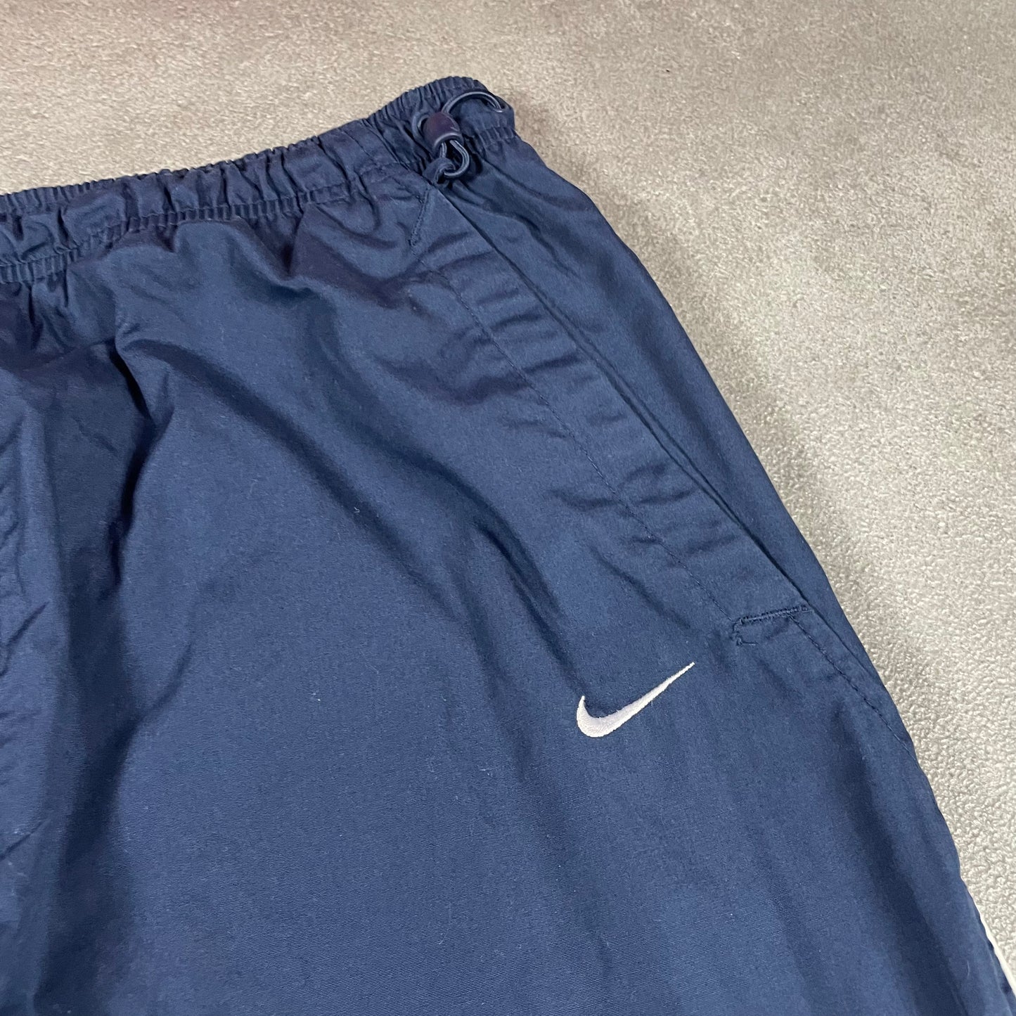 Nike Vintage Trackpant (M)