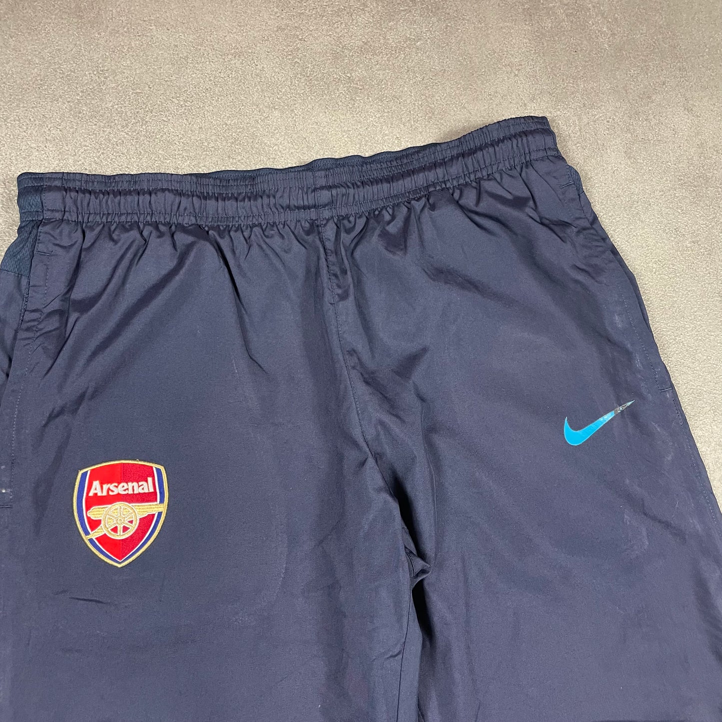 Nike x Arsenal Suit (S)