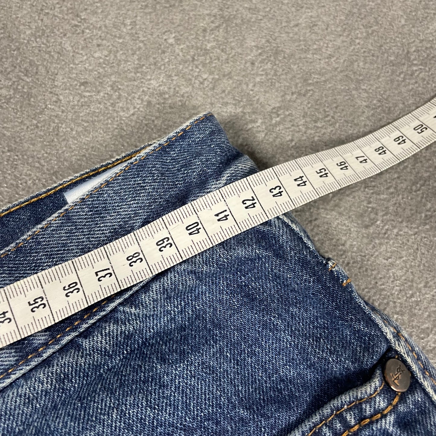 YSL Jean (M)