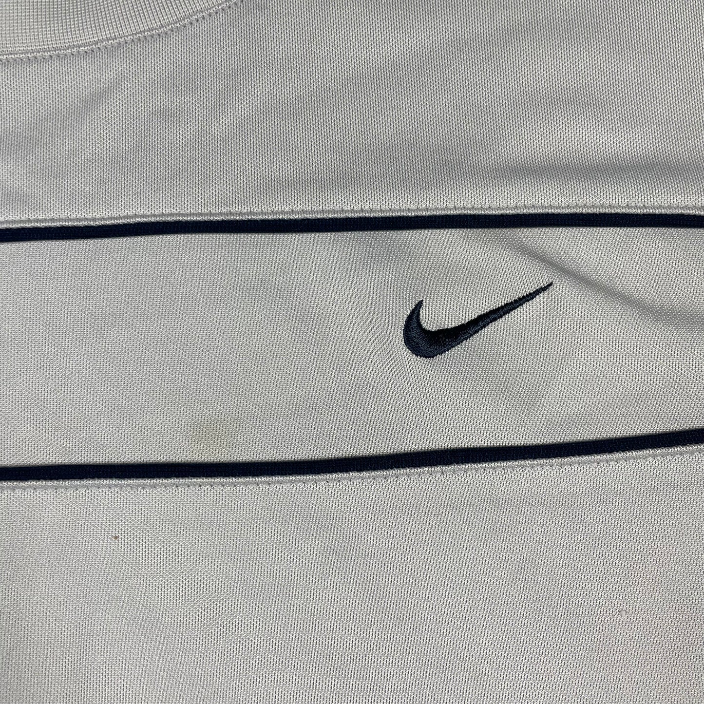 Nike vintage Tee (S)