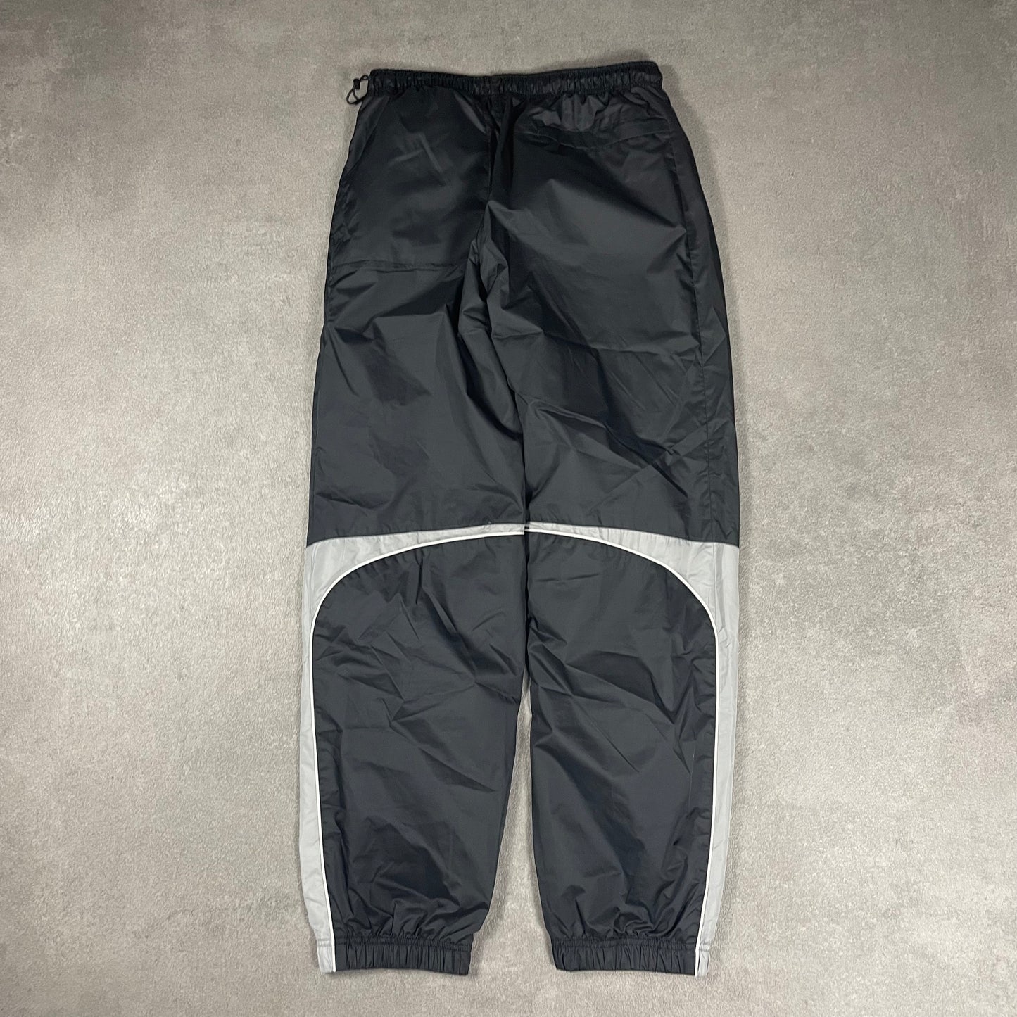 Nike Shox Trackpant (L)