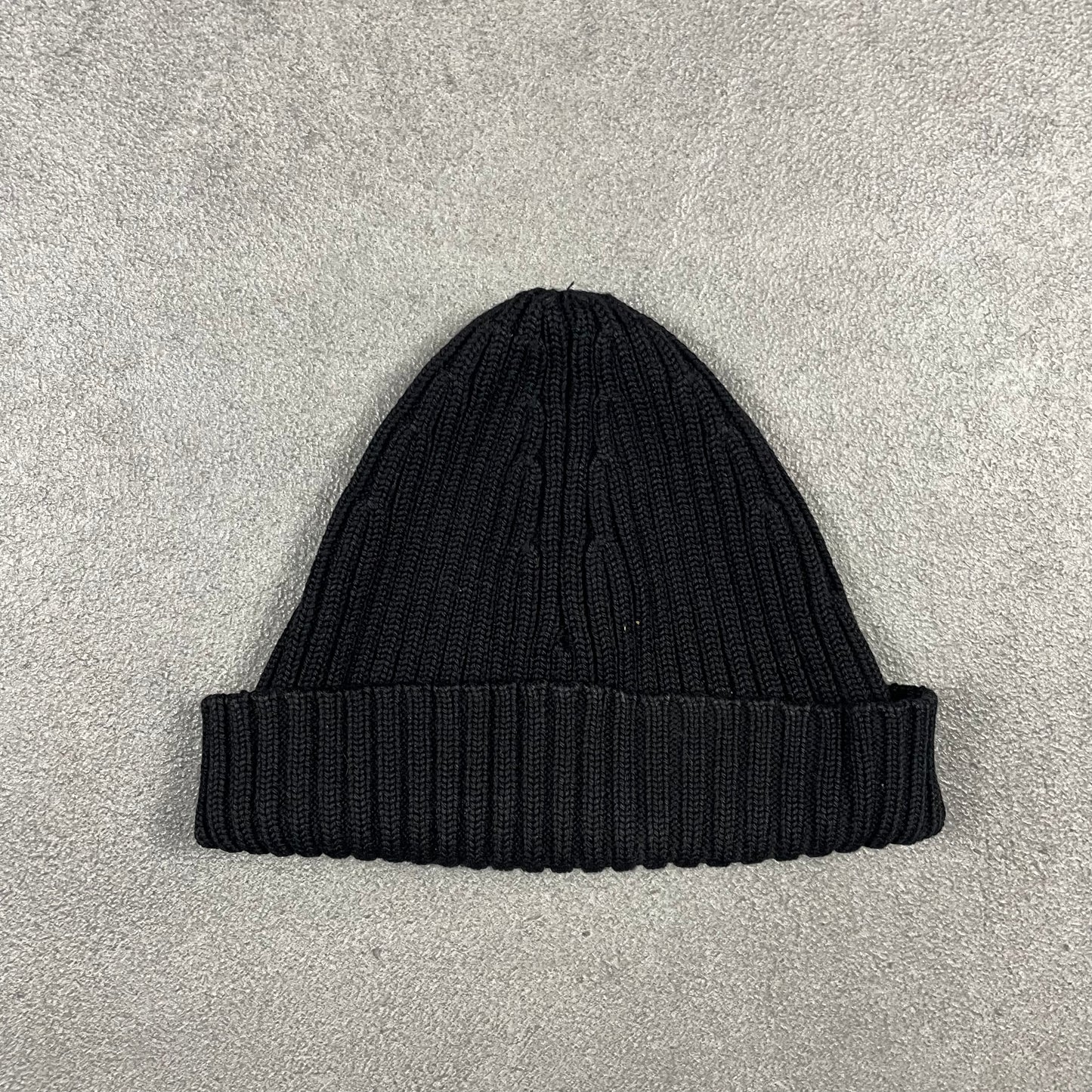 Prada Sport Beanie