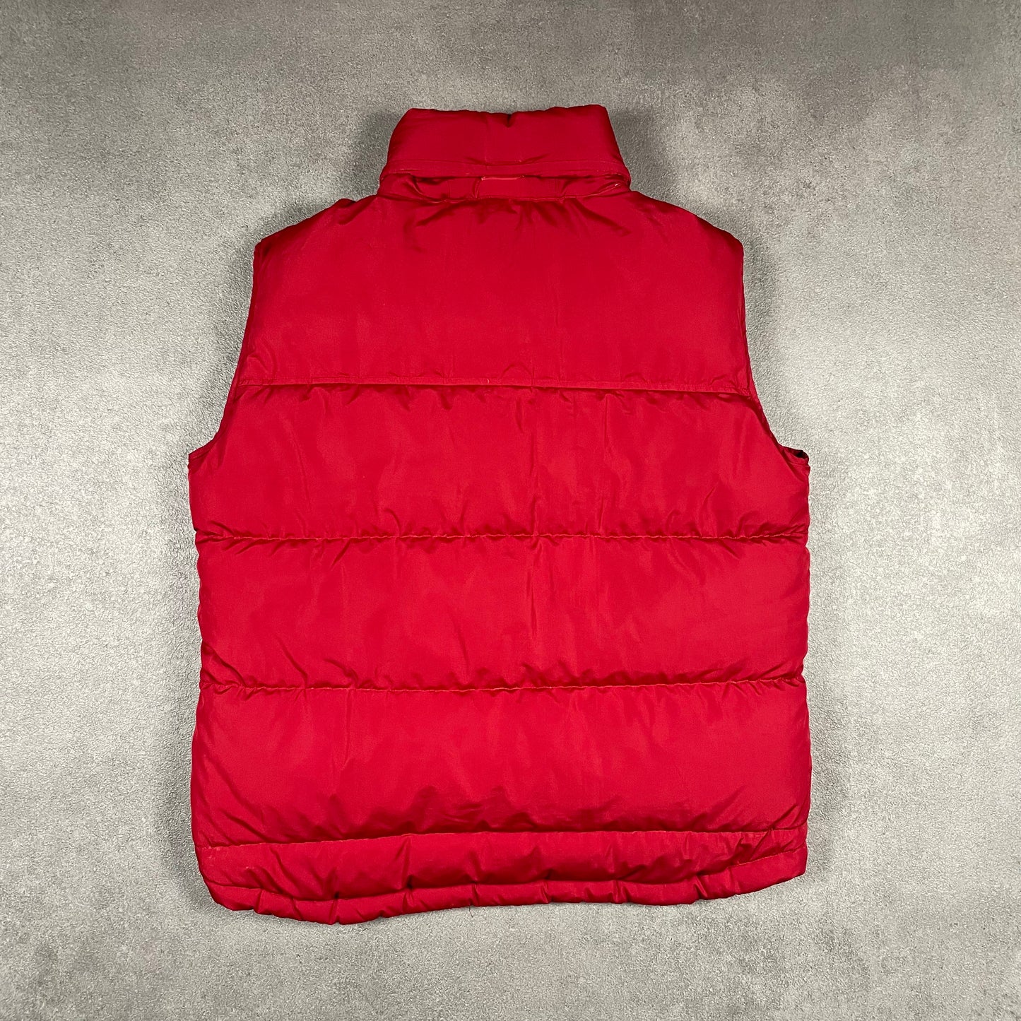 Nike Vintage Vest (L)