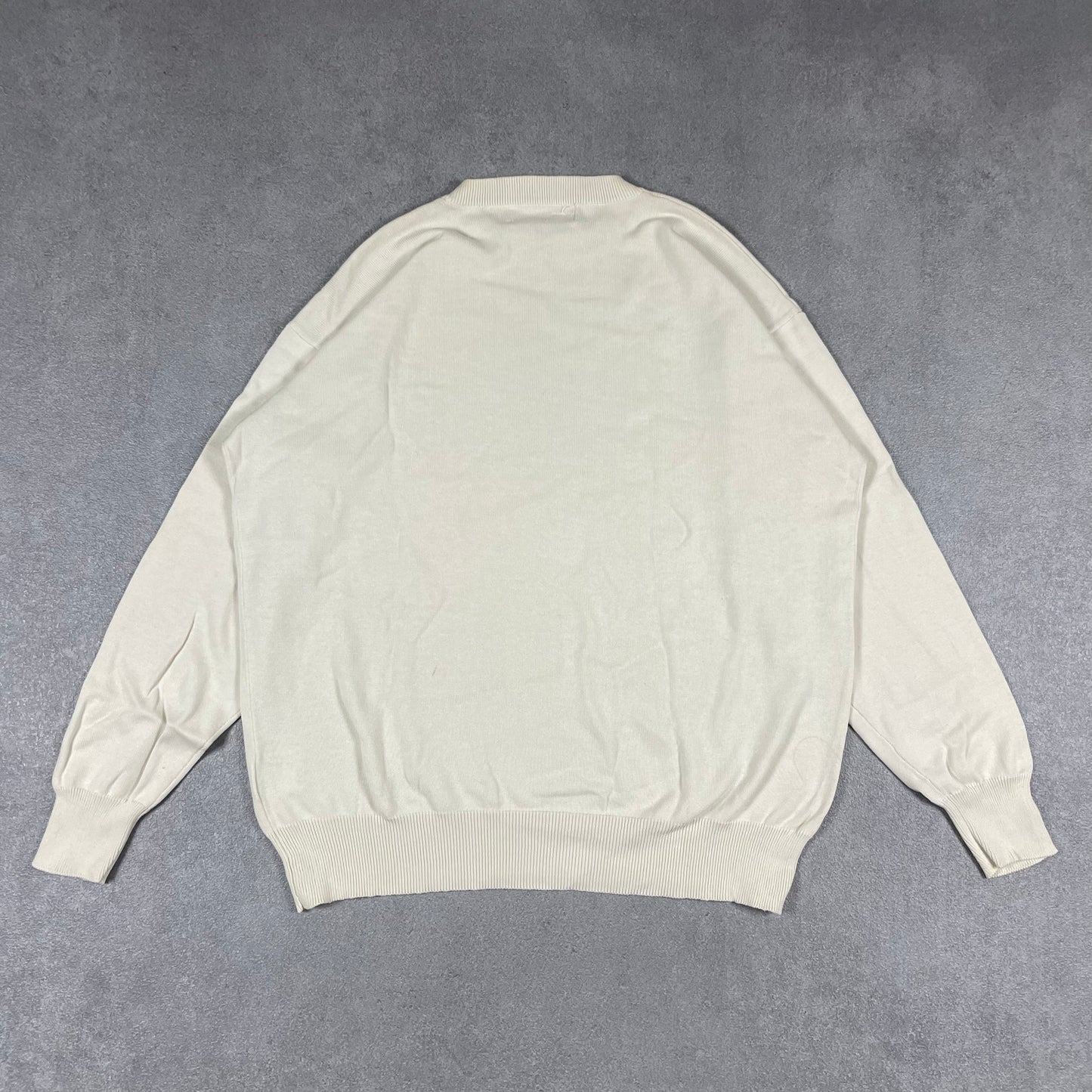 YSL vintage Crewneck (L)