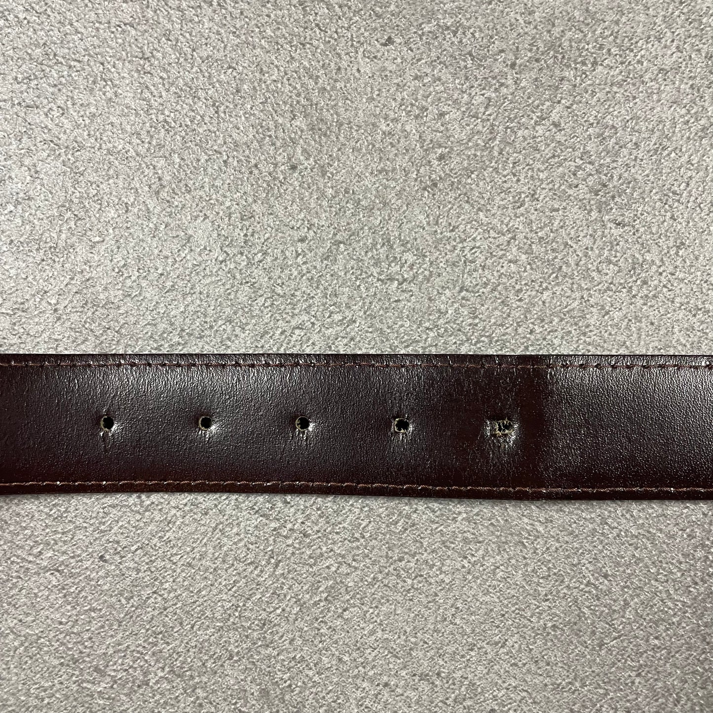 Burberry Belt (105)